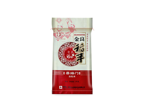 大米越白越有营养？警惕三大误区