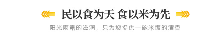产品中心